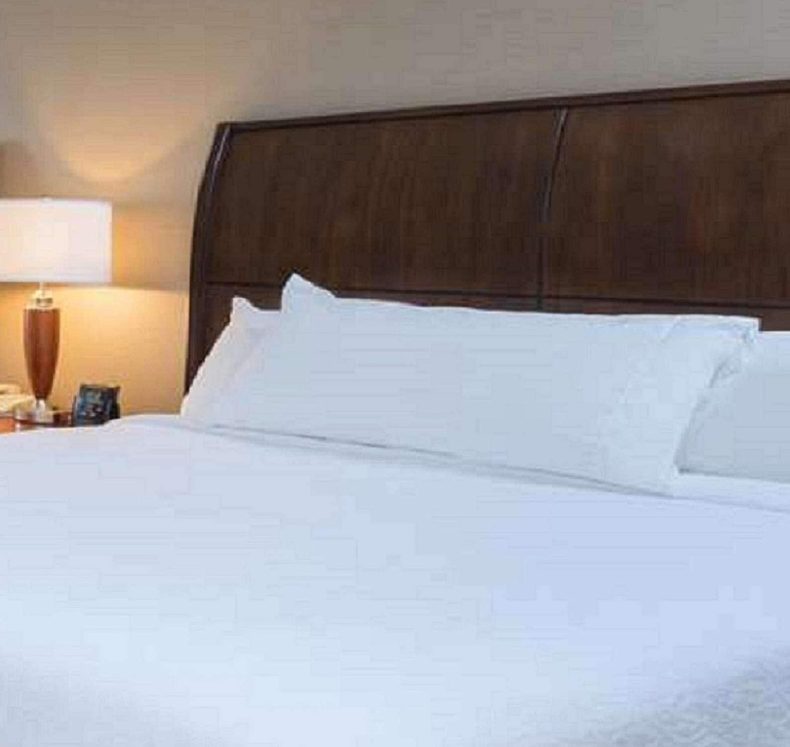 Hilton Garden Inn Philadelphia-Форт-Вашингтон Экстерьер фото