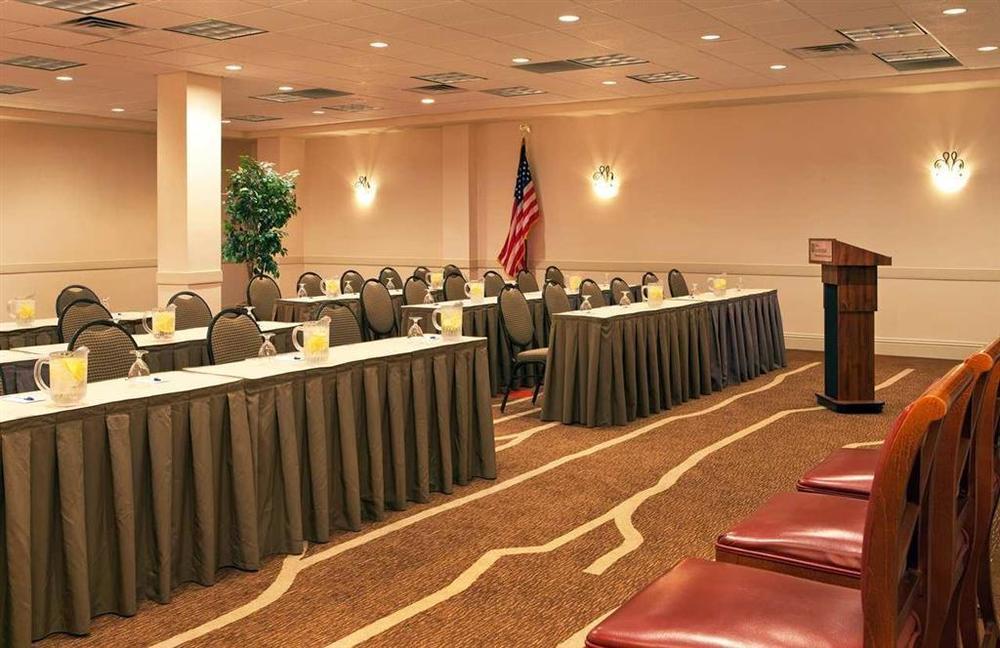 Hilton Garden Inn Philadelphia-Форт-Вашингтон Номер фото